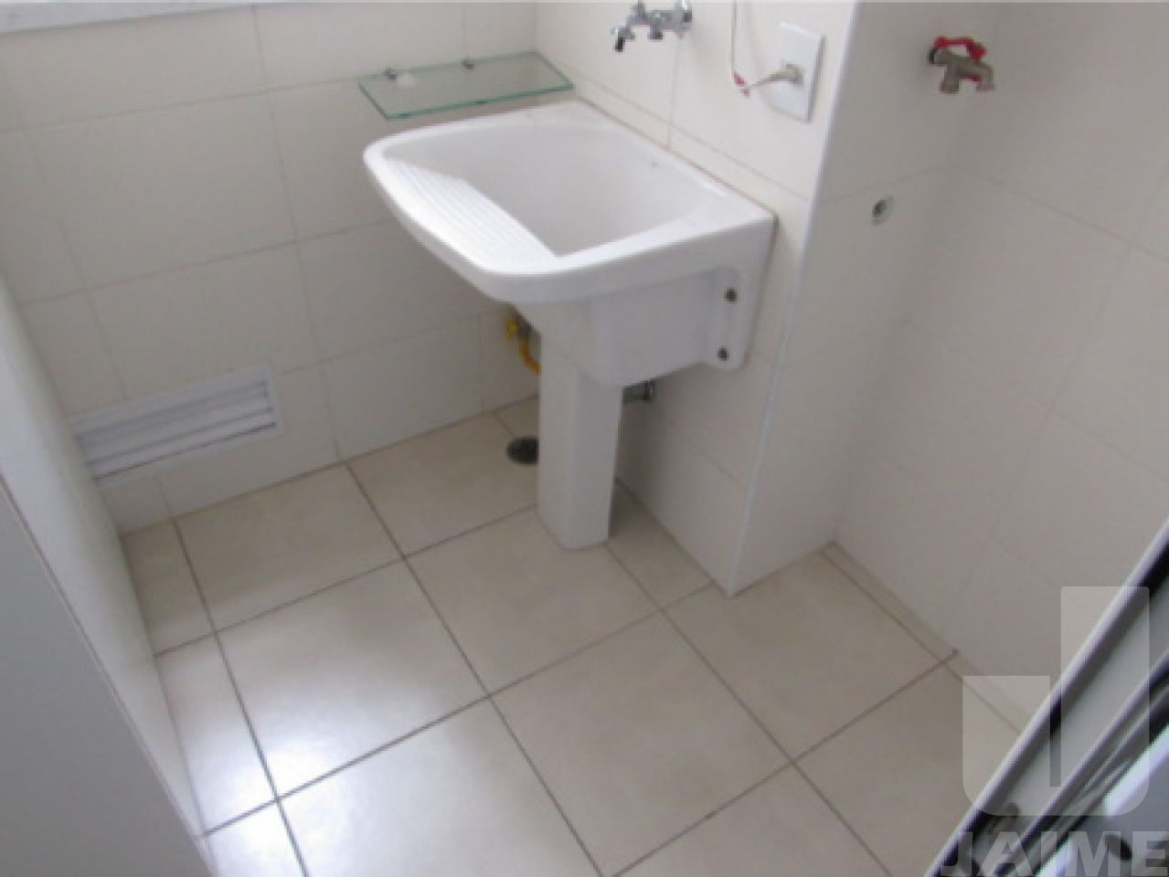 apartamento-venda-sao-paulo-barra-funda-2dormitorios-1vaga-57m2-BI860