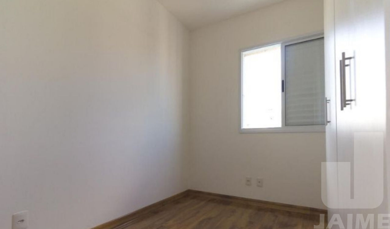 apartamento-venda-sao-paulo-barra-funda-2dormitorios-1vaga-57m2-BI860