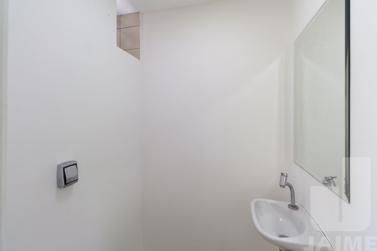 conj-comercial-venda-sao-paulo-higienopolis-60m2-BI8646