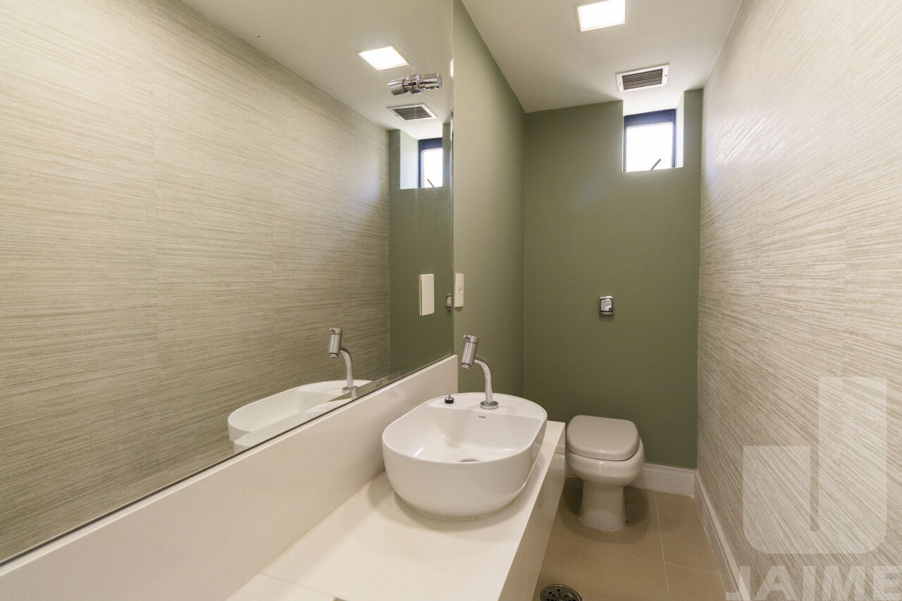 conj-comercial-venda-sao-paulo-higienopolis-60m2-BI8646