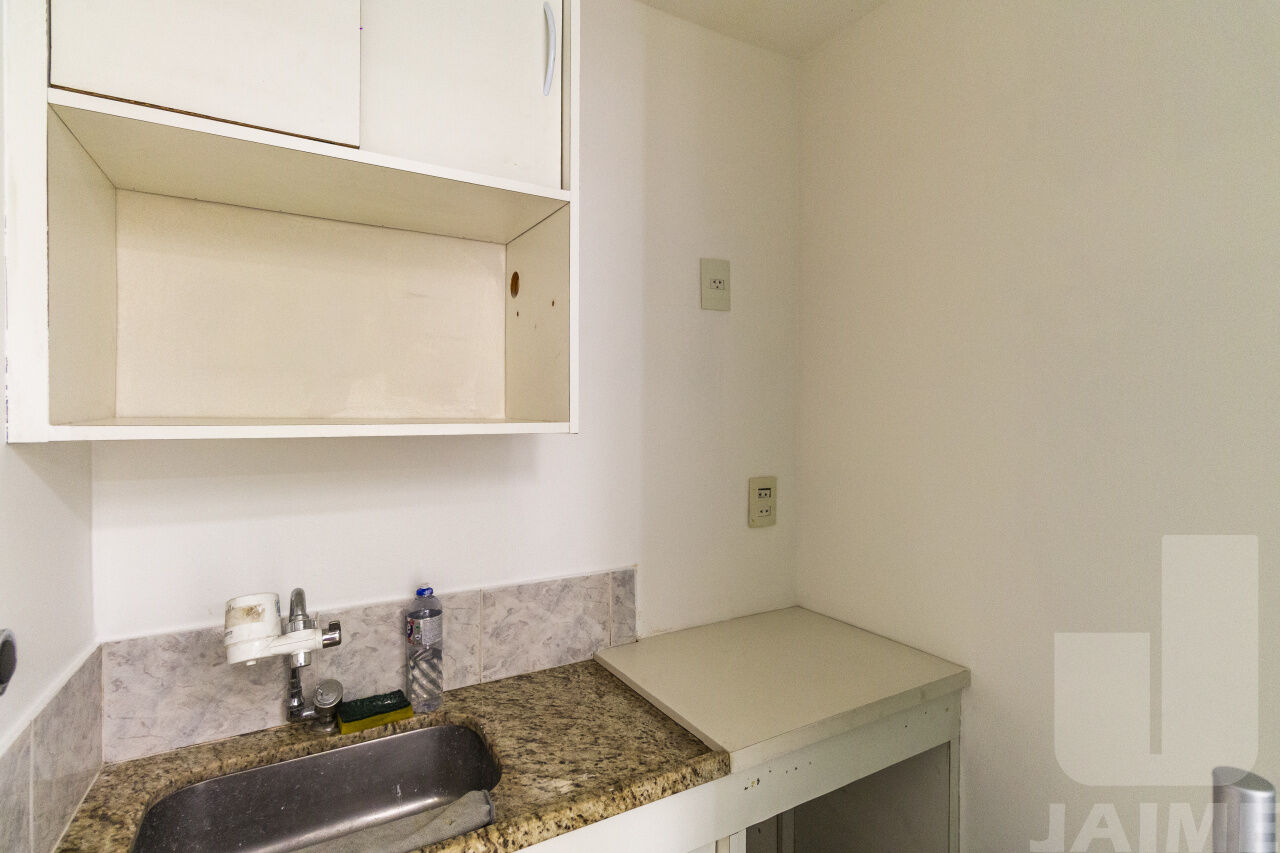 conj-comercial-venda-sao-paulo-higienopolis-60m2-BI8646