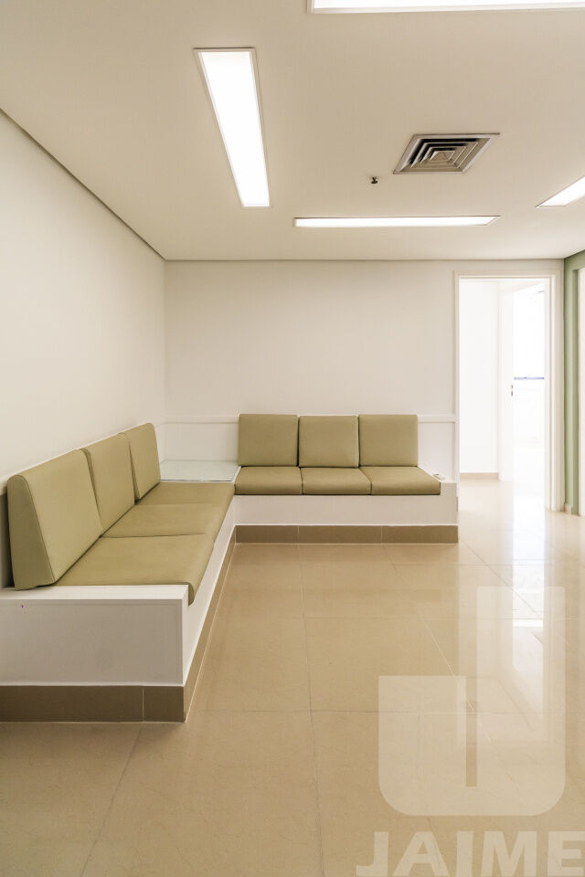 conj-comercial-venda-sao-paulo-higienopolis-60m2-BI8646