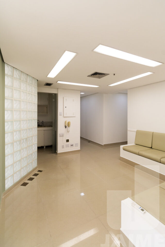 conj-comercial-venda-sao-paulo-higienopolis-60m2-BI8646