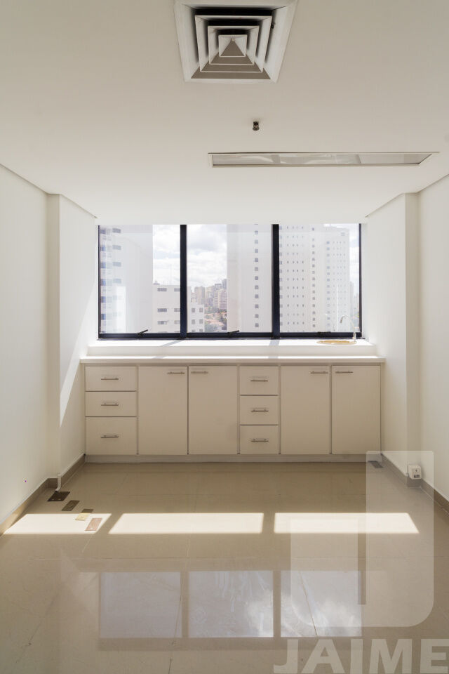 conj-comercial-venda-sao-paulo-higienopolis-60m2-BI8646