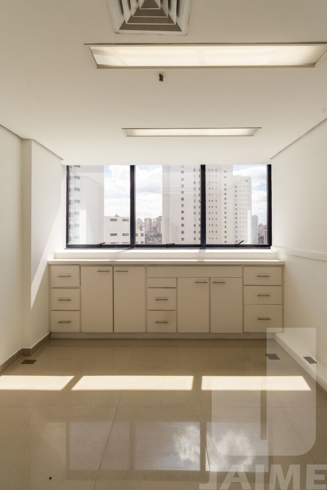 conj-comercial-venda-sao-paulo-higienopolis-60m2-BI8646