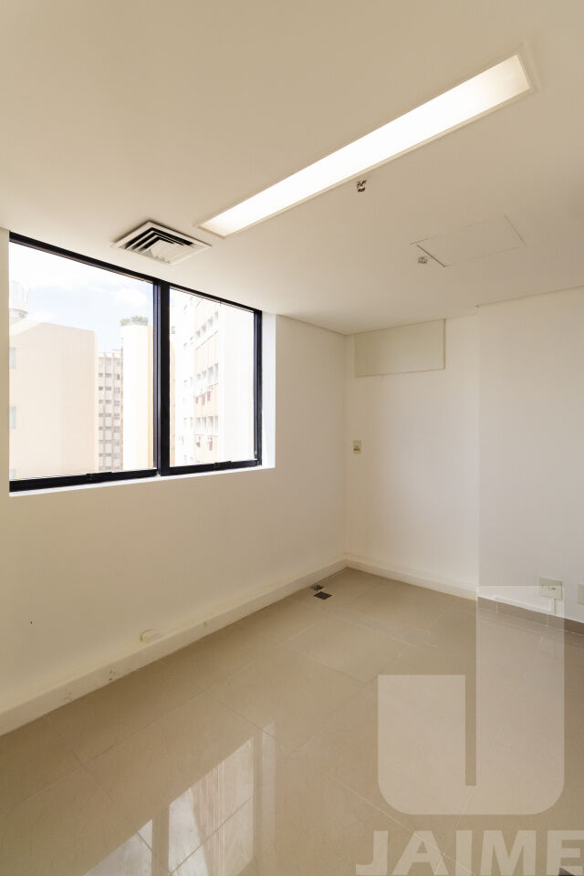 conj-comercial-venda-sao-paulo-higienopolis-60m2-BI8646