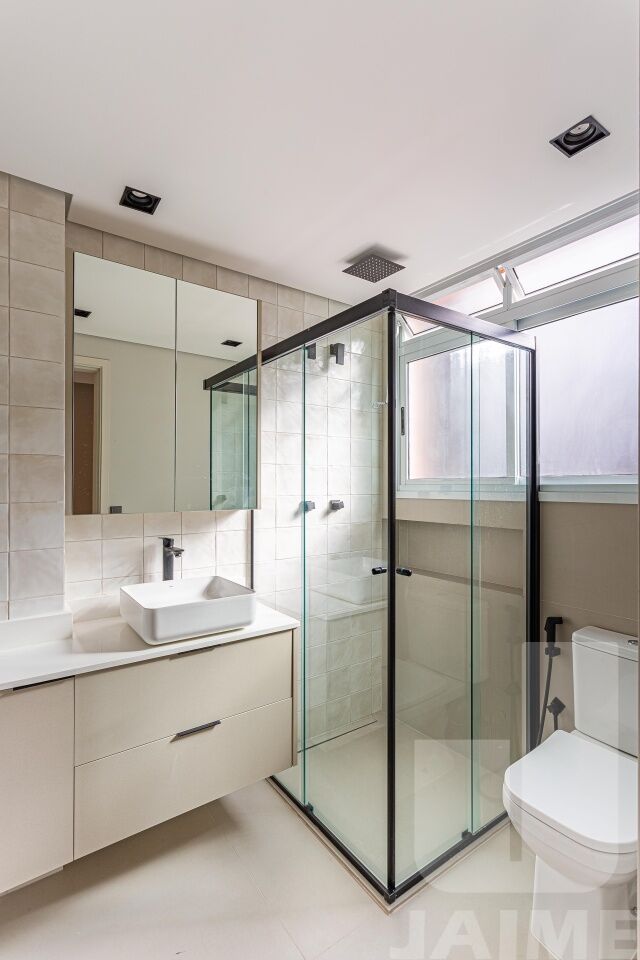 apartamento-venda-sao-paulo-higienopolis-2dormitorios-1suite-1vaga-60m2-BI8665