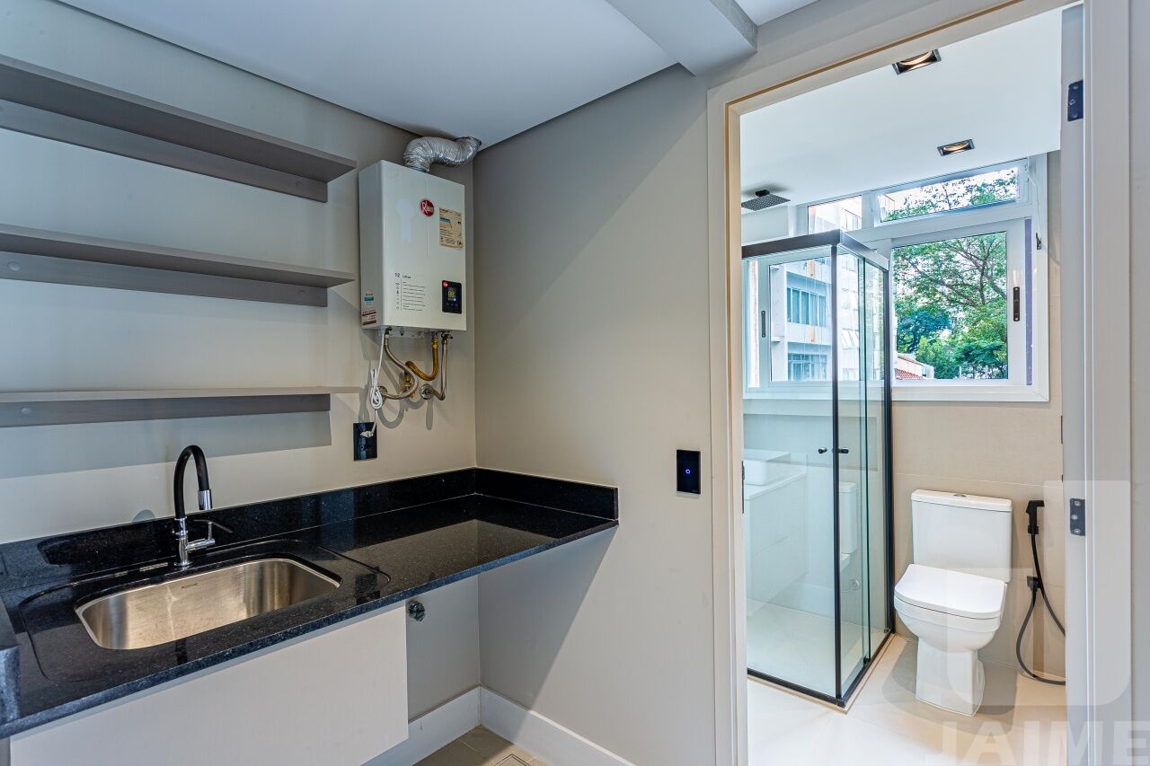 apartamento-venda-sao-paulo-higienopolis-2dormitorios-1suite-1vaga-60m2-BI8665