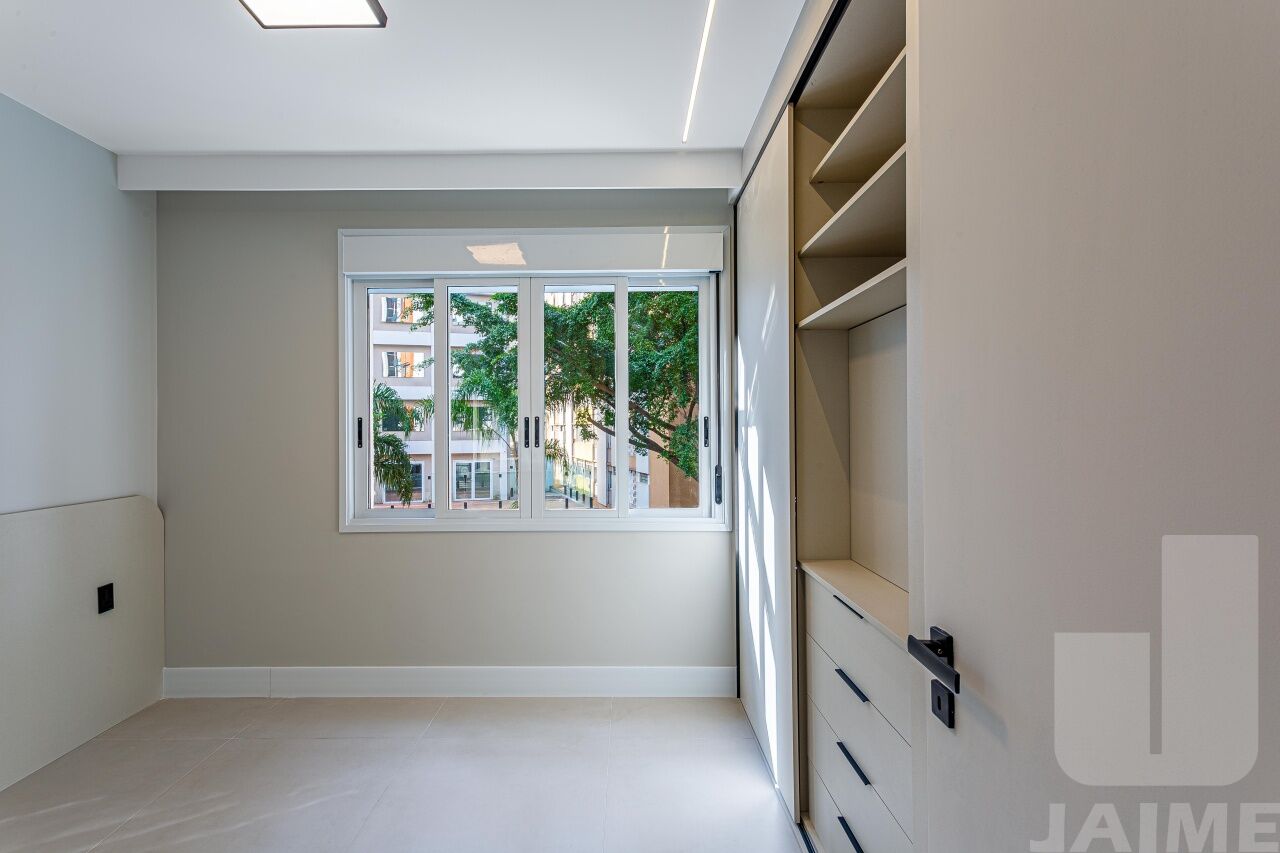 apartamento-venda-sao-paulo-higienopolis-2dormitorios-1suite-1vaga-60m2-BI8665