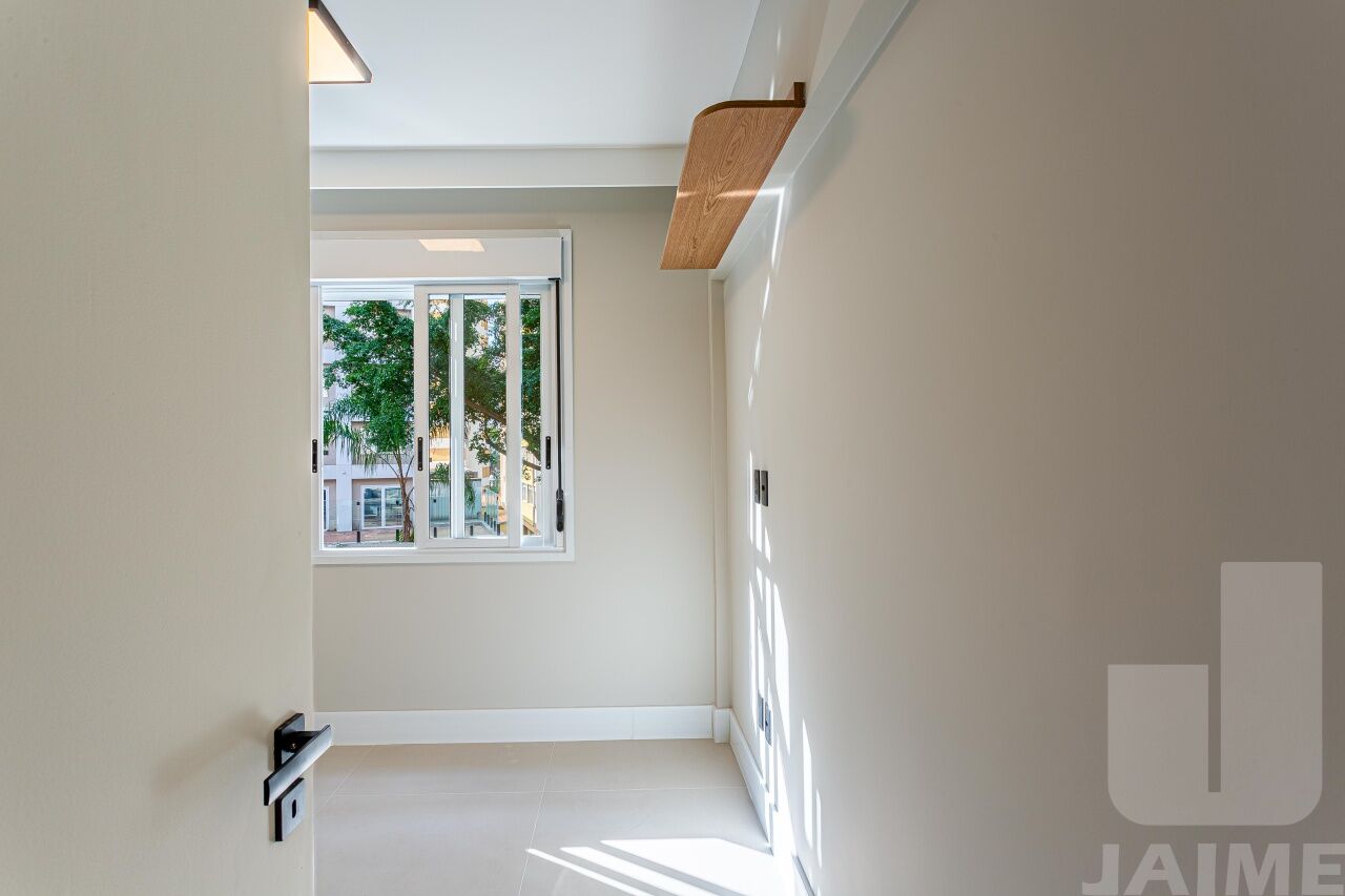 apartamento-venda-sao-paulo-higienopolis-2dormitorios-1suite-1vaga-60m2-BI8665