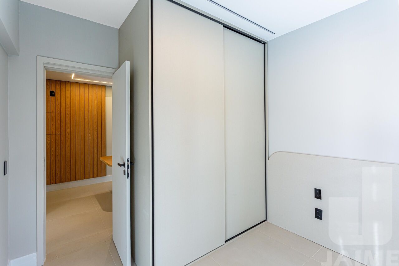 apartamento-venda-sao-paulo-higienopolis-2dormitorios-1suite-1vaga-60m2-BI8665