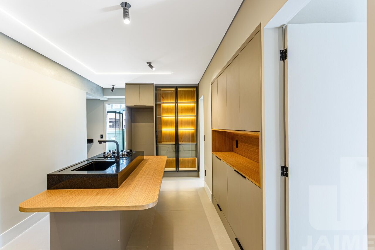 apartamento-venda-sao-paulo-higienopolis-2dormitorios-1suite-1vaga-60m2-BI8665