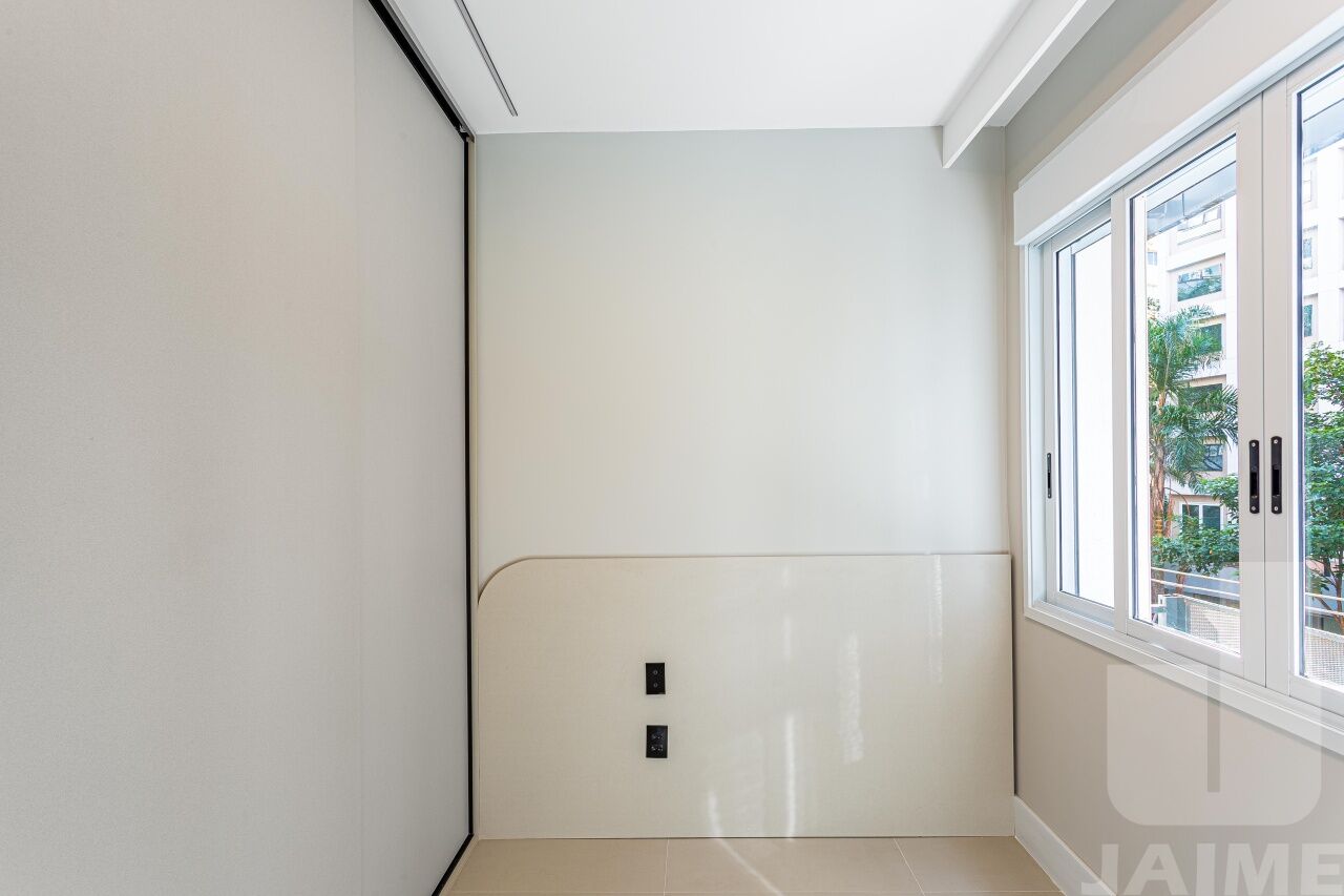 apartamento-venda-sao-paulo-higienopolis-2dormitorios-1suite-1vaga-60m2-BI8665