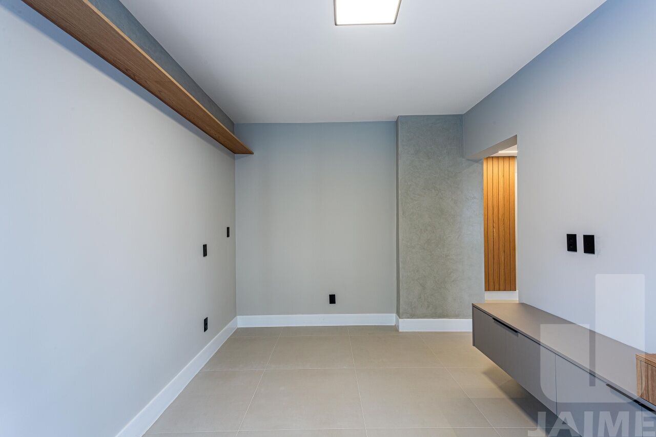 apartamento-venda-sao-paulo-higienopolis-2dormitorios-1suite-1vaga-60m2-BI8665