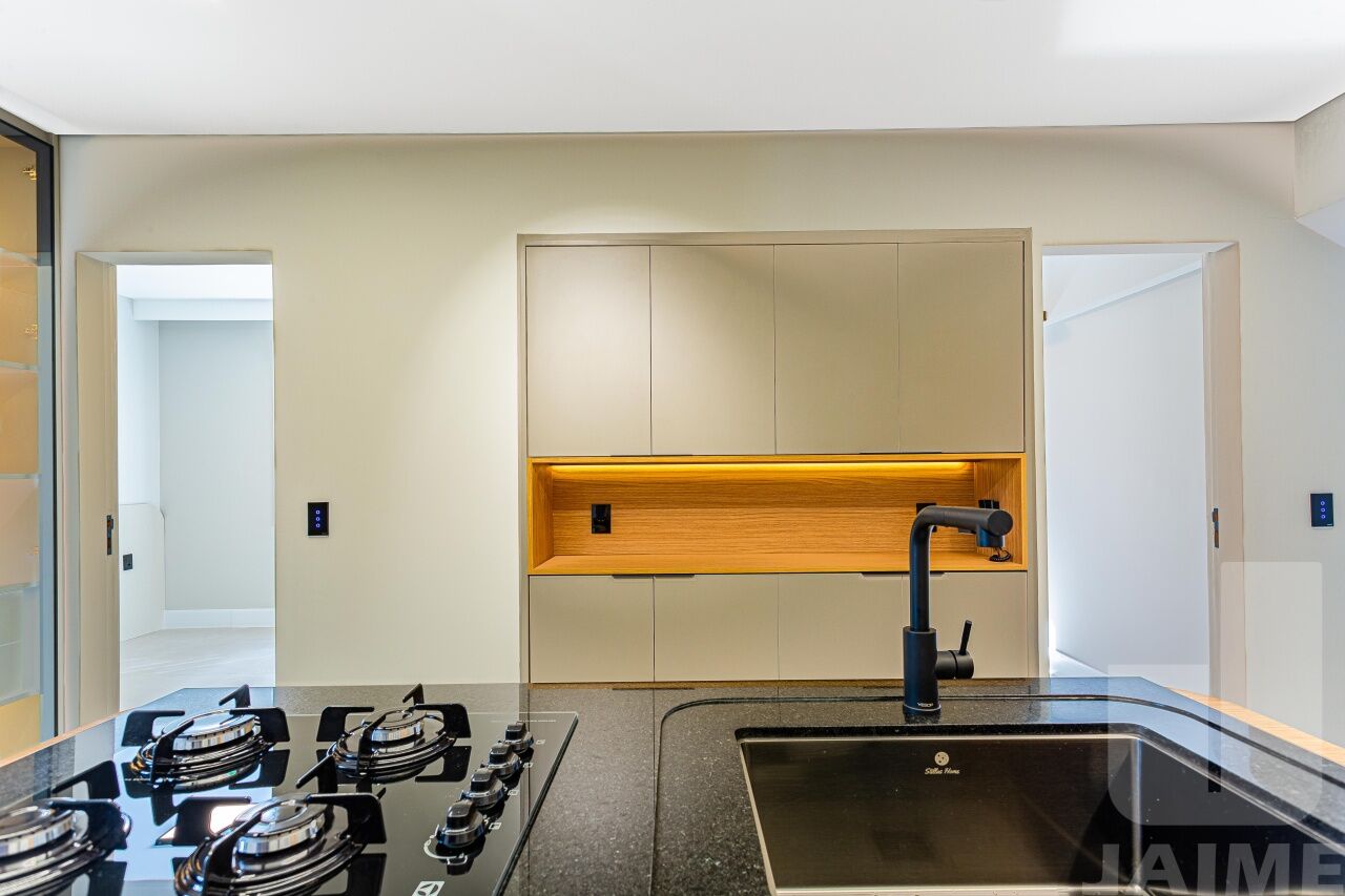 apartamento-venda-sao-paulo-higienopolis-2dormitorios-1suite-1vaga-60m2-BI8665