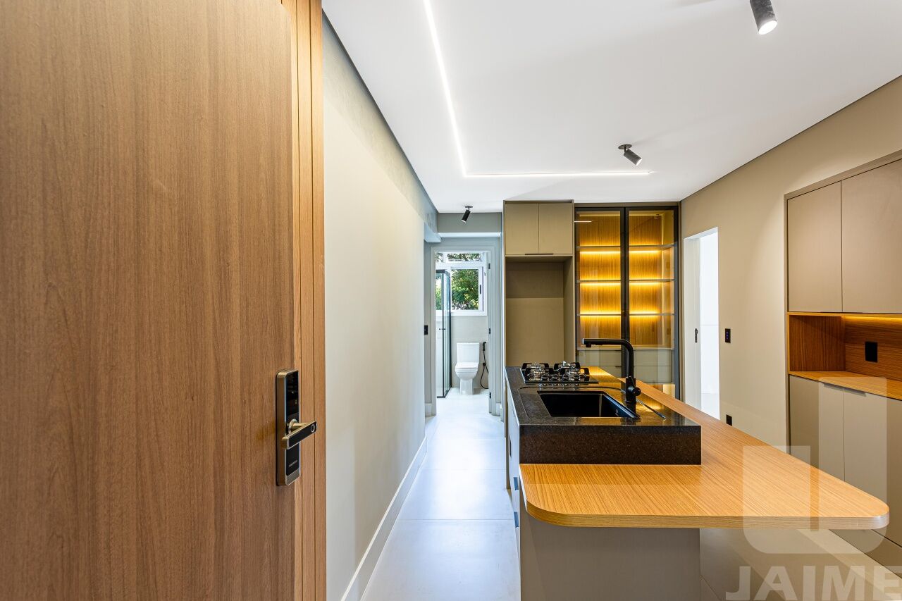 apartamento-venda-sao-paulo-higienopolis-2dormitorios-1suite-1vaga-60m2-BI8665