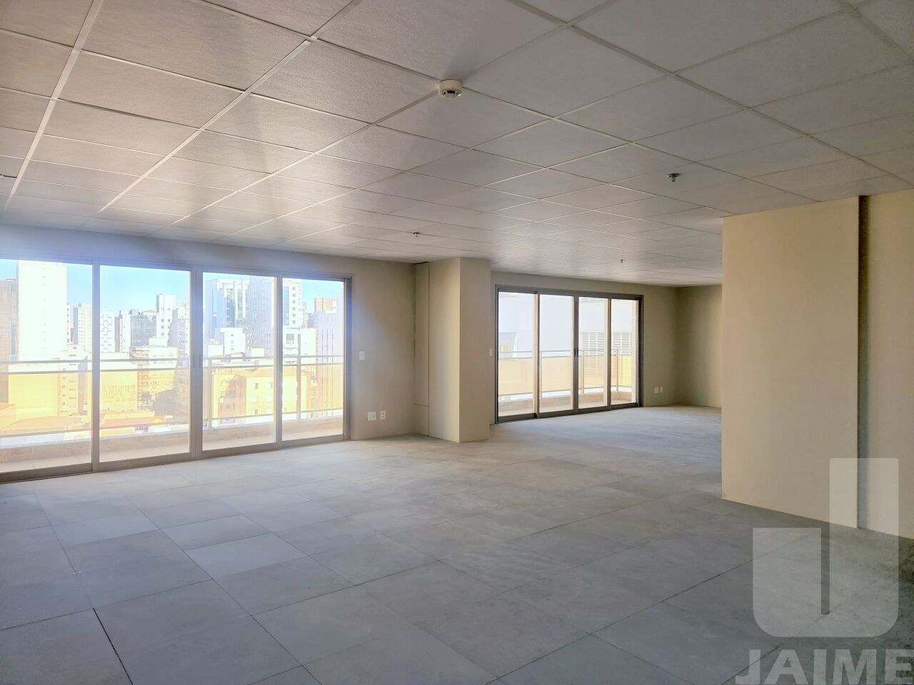 conj-comercial-venda-sao-paulo-higienopolis-6vagas-330m2-BI8801