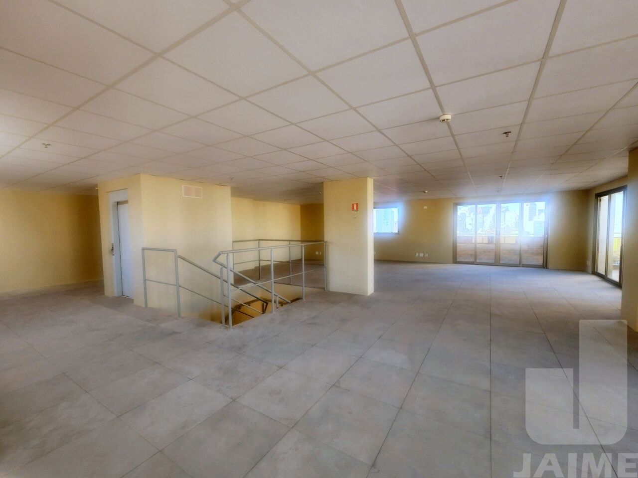 conj-comercial-venda-sao-paulo-higienopolis-6vagas-330m2-BI8801