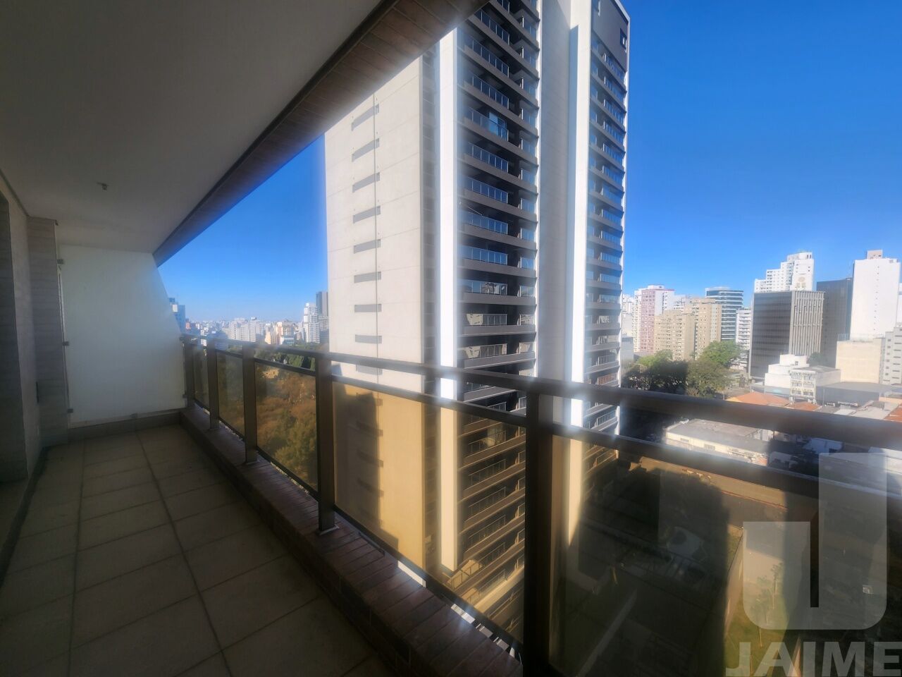 conj-comercial-venda-sao-paulo-higienopolis-6vagas-330m2-BI8801