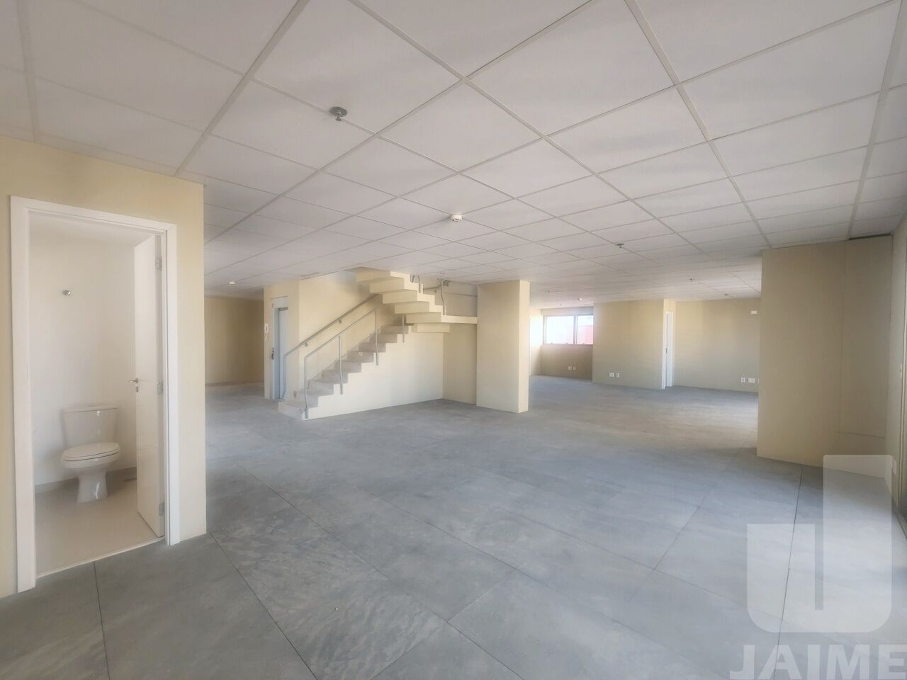 conj-comercial-venda-sao-paulo-higienopolis-6vagas-330m2-BI8801