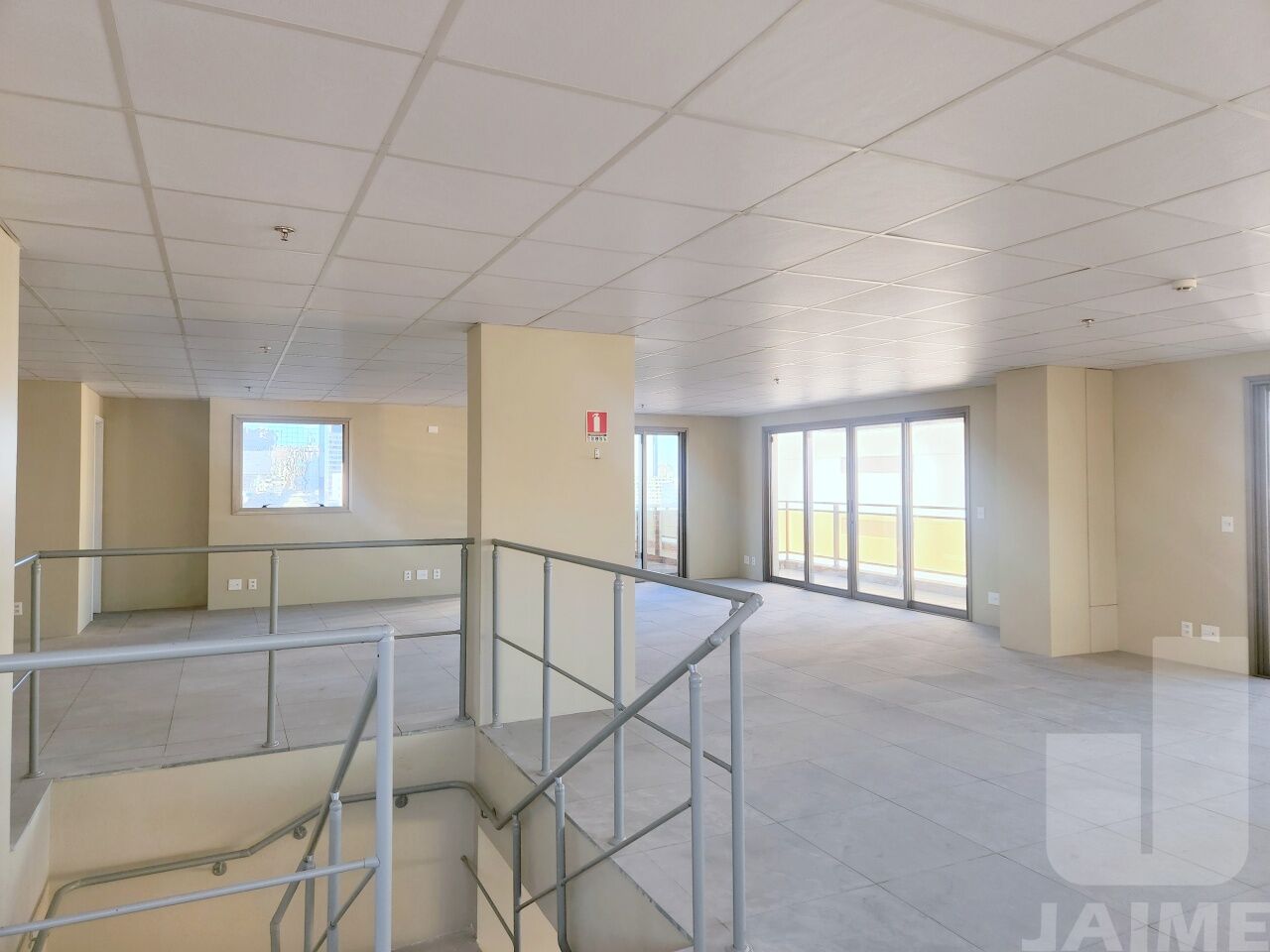 conj-comercial-venda-sao-paulo-higienopolis-6vagas-330m2-BI8801