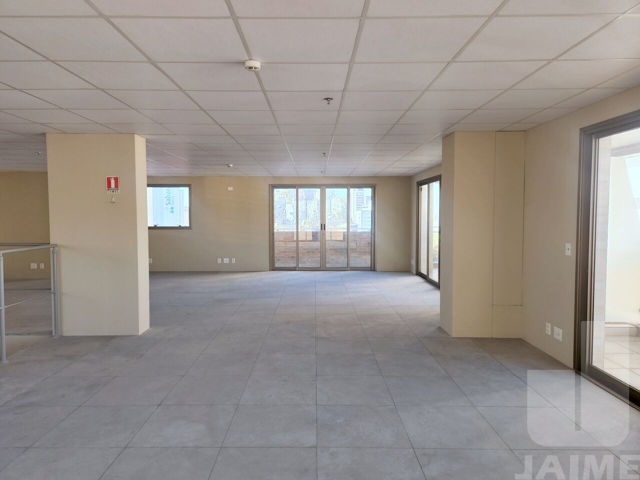 conj-comercial-venda-sao-paulo-higienopolis-6vagas-330m2-BI8801