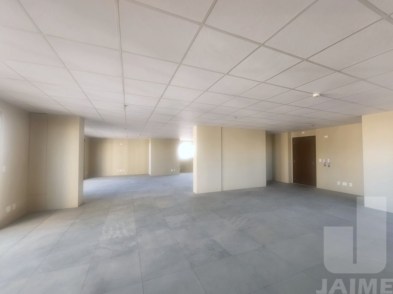 conj-comercial-venda-sao-paulo-higienopolis-6vagas-330m2-BI8801