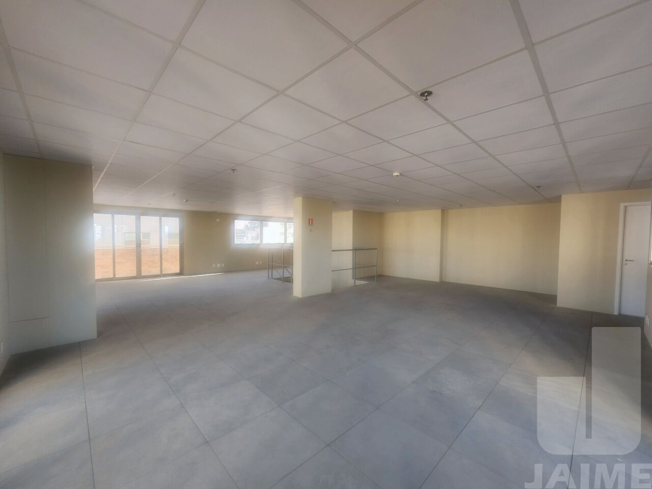 conj-comercial-venda-sao-paulo-higienopolis-6vagas-330m2-BI8801