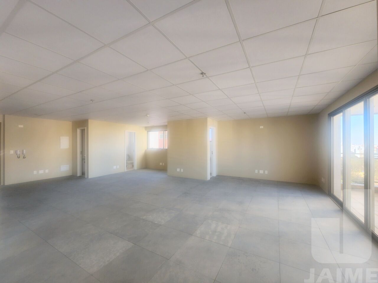 conj-comercial-venda-sao-paulo-higienopolis-6vagas-330m2-BI8801