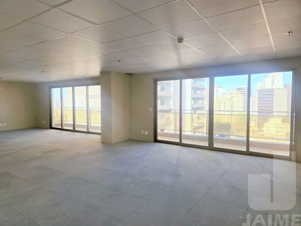 conj-comercial-venda-sao-paulo-higienopolis-6vagas-330m2-BI8801