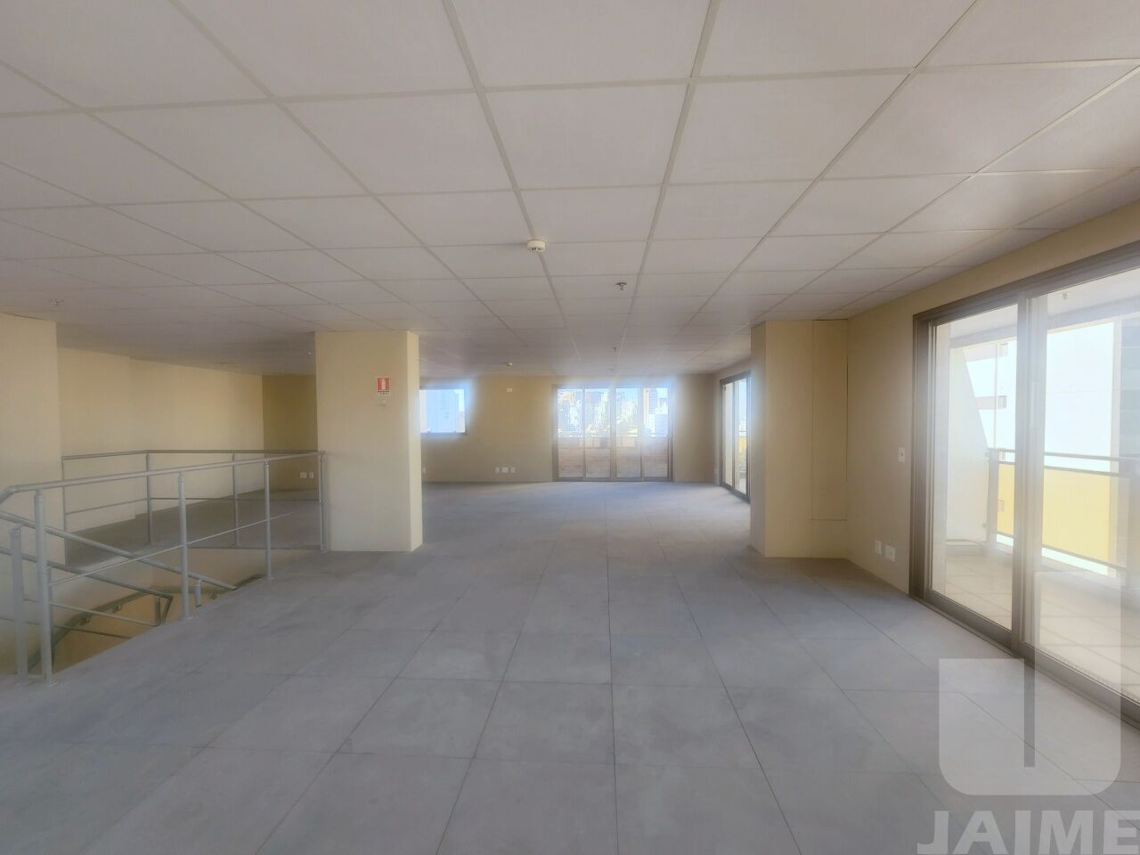 conj-comercial-venda-sao-paulo-higienopolis-6vagas-330m2-BI8801
