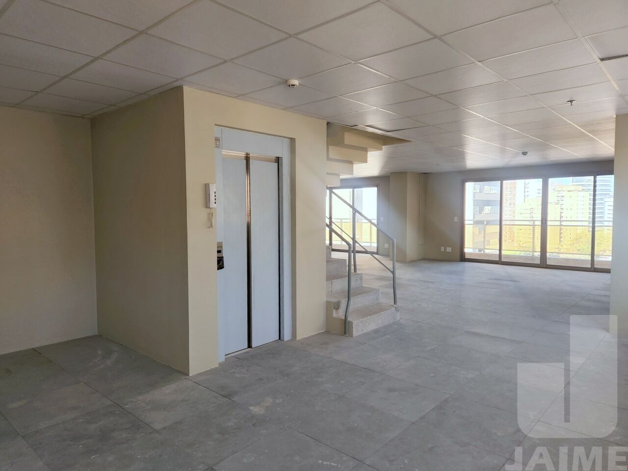 conj-comercial-venda-sao-paulo-higienopolis-6vagas-330m2-BI8801