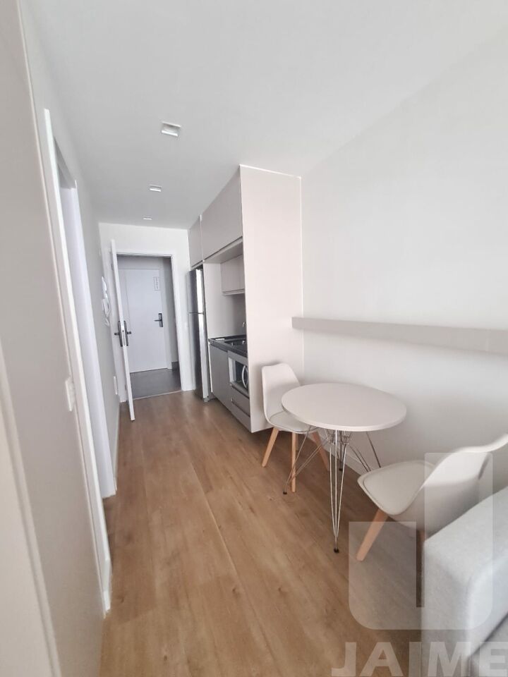 apartamento-venda-sao-paulo-higienopolis-1dormitorio-1vaga-33m2-BI8847