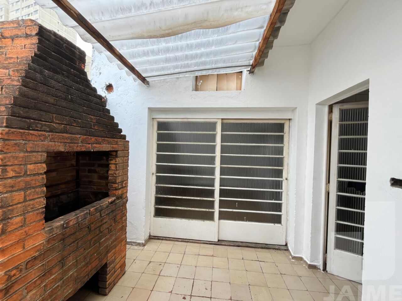 casa-terrea-locacao-sao-paulo-mooca-1dormitorio-140m2-BI8857