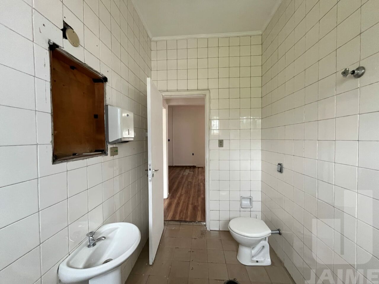 casa-terrea-locacao-sao-paulo-mooca-1dormitorio-140m2-BI8857