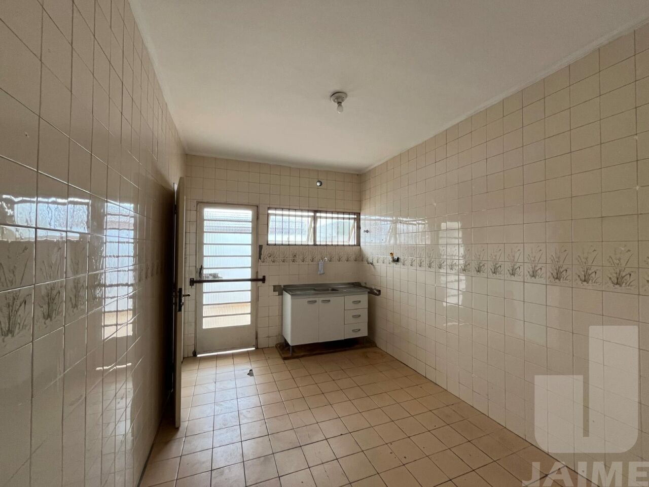 casa-terrea-locacao-sao-paulo-mooca-1dormitorio-140m2-BI8857