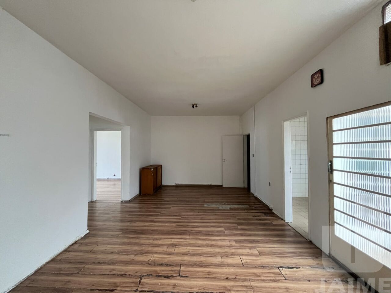 casa-terrea-locacao-sao-paulo-mooca-1dormitorio-140m2-BI8857