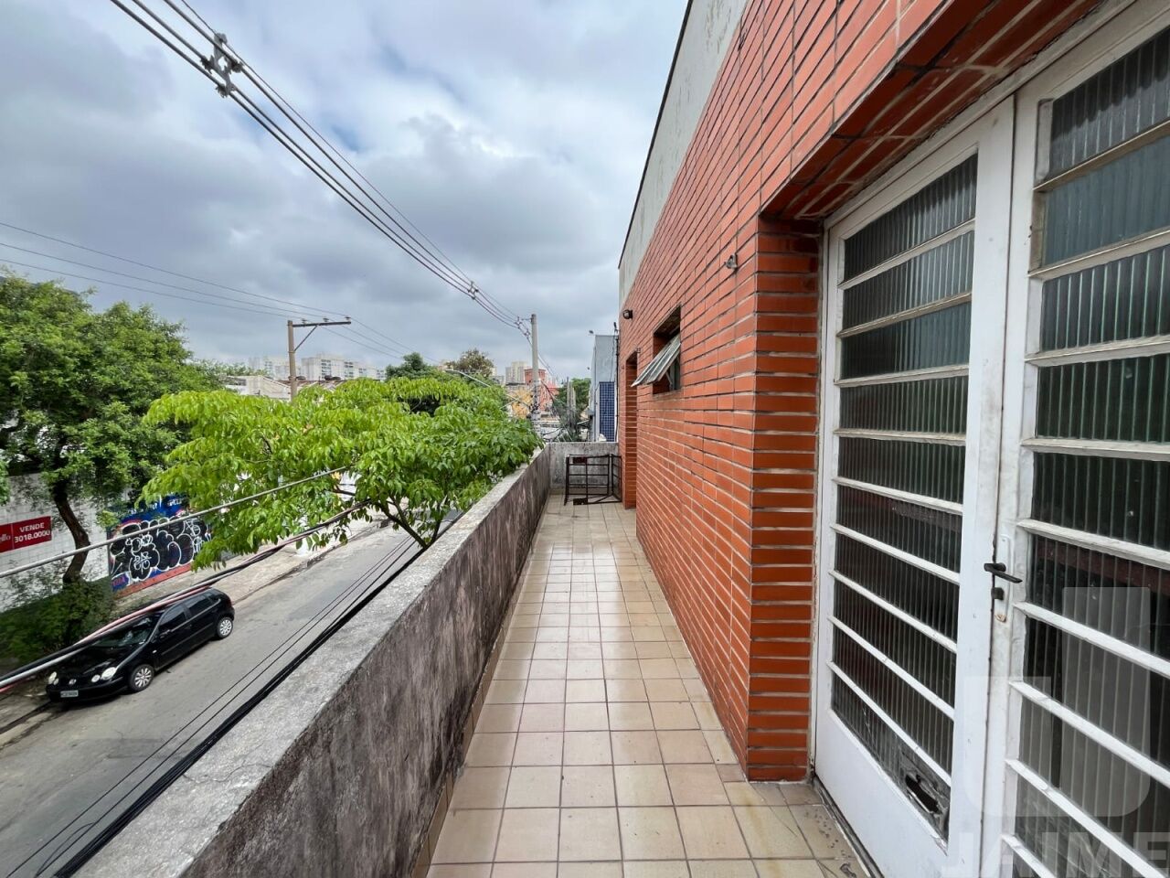 casa-terrea-locacao-sao-paulo-mooca-1dormitorio-140m2-BI8857