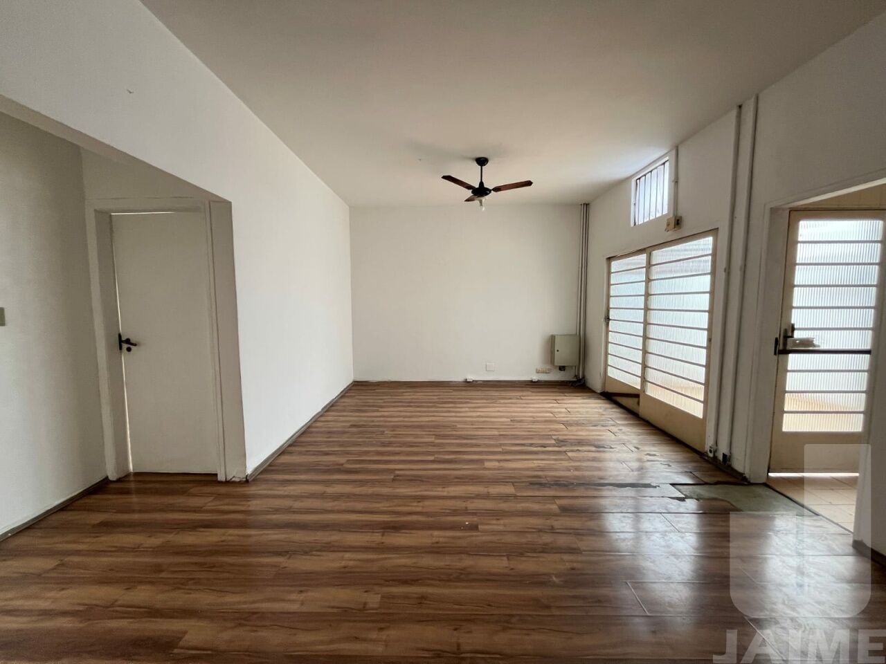 casa-terrea-locacao-sao-paulo-mooca-1dormitorio-140m2-BI8857