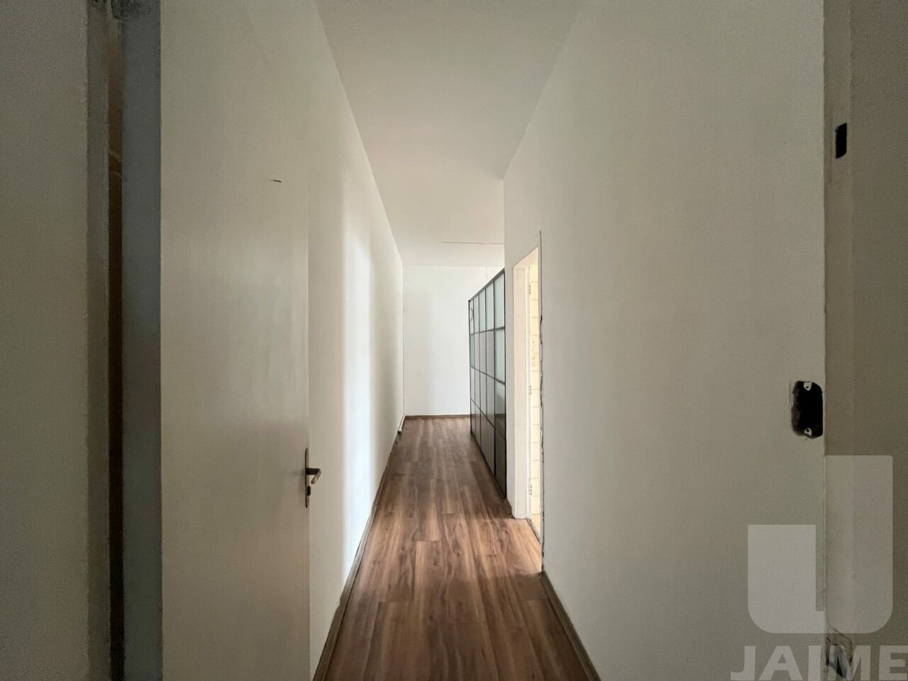 casa-terrea-locacao-sao-paulo-mooca-1dormitorio-140m2-BI8857