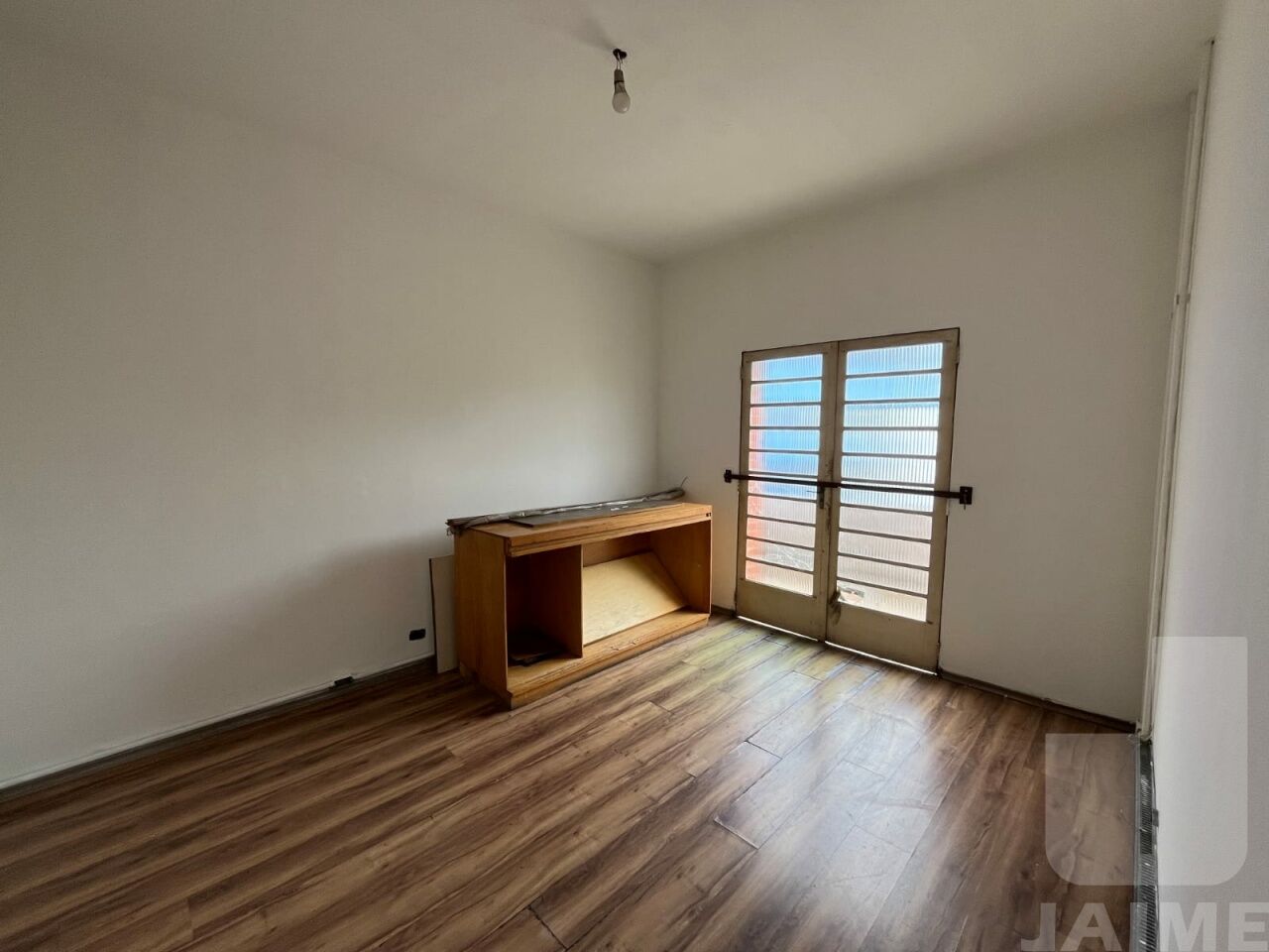 casa-terrea-locacao-sao-paulo-mooca-1dormitorio-140m2-BI8857