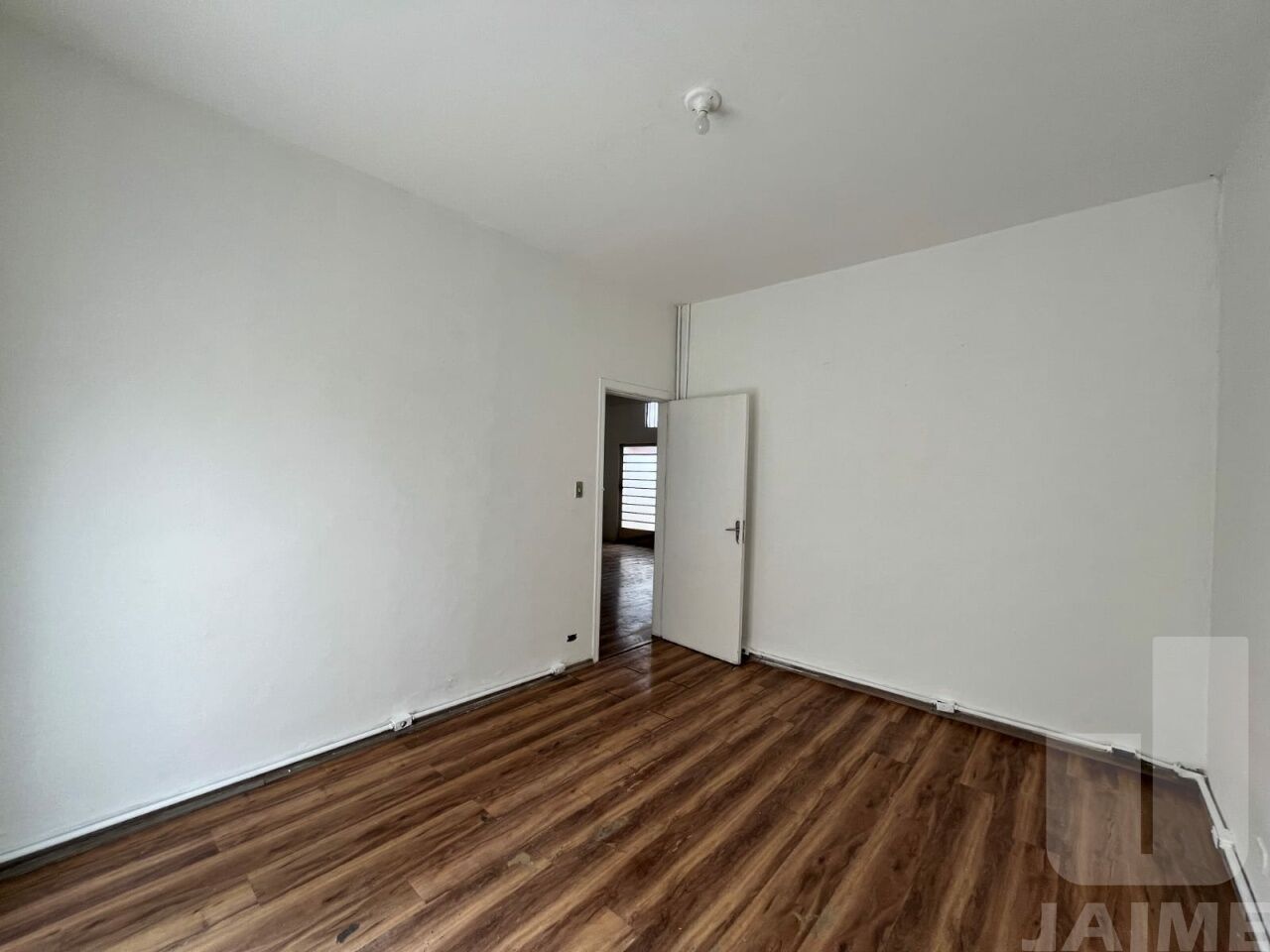 casa-terrea-locacao-sao-paulo-mooca-1dormitorio-140m2-BI8857