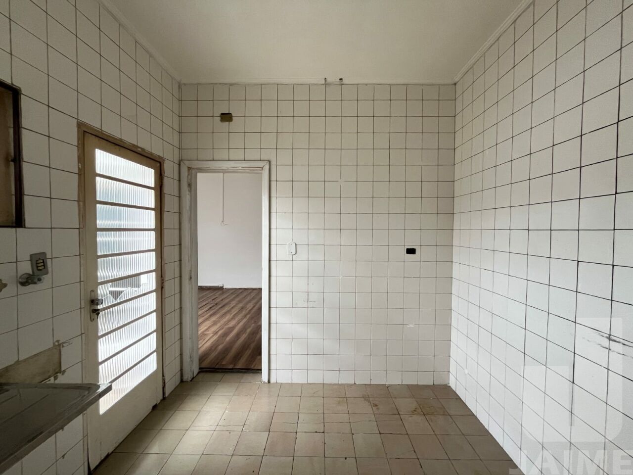 casa-terrea-locacao-sao-paulo-mooca-1dormitorio-140m2-BI8857