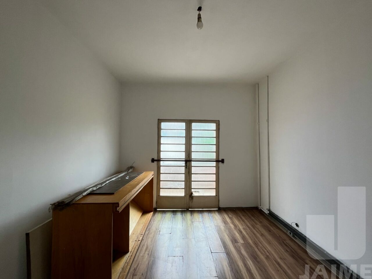 casa-terrea-locacao-sao-paulo-mooca-1dormitorio-140m2-BI8857