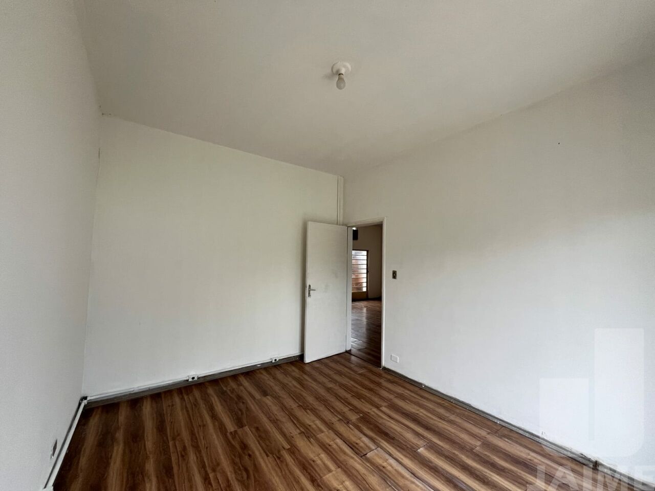casa-terrea-locacao-sao-paulo-mooca-1dormitorio-140m2-BI8857