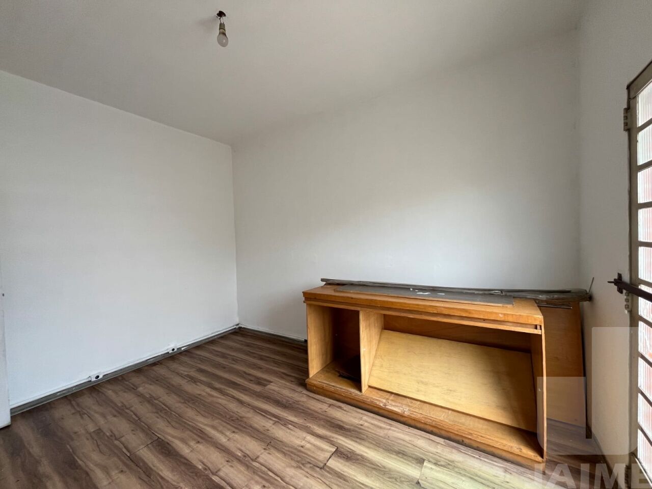 casa-terrea-locacao-sao-paulo-mooca-1dormitorio-140m2-BI8857