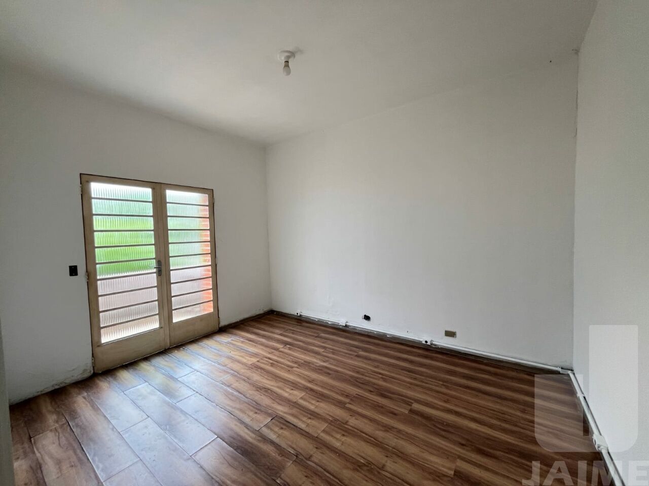 casa-terrea-locacao-sao-paulo-mooca-1dormitorio-140m2-BI8857