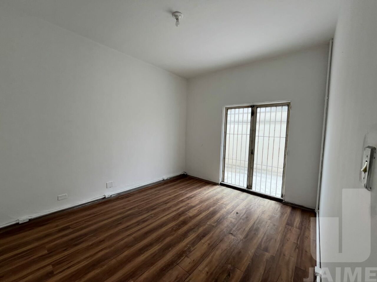 casa-terrea-locacao-sao-paulo-mooca-1dormitorio-140m2-BI8857