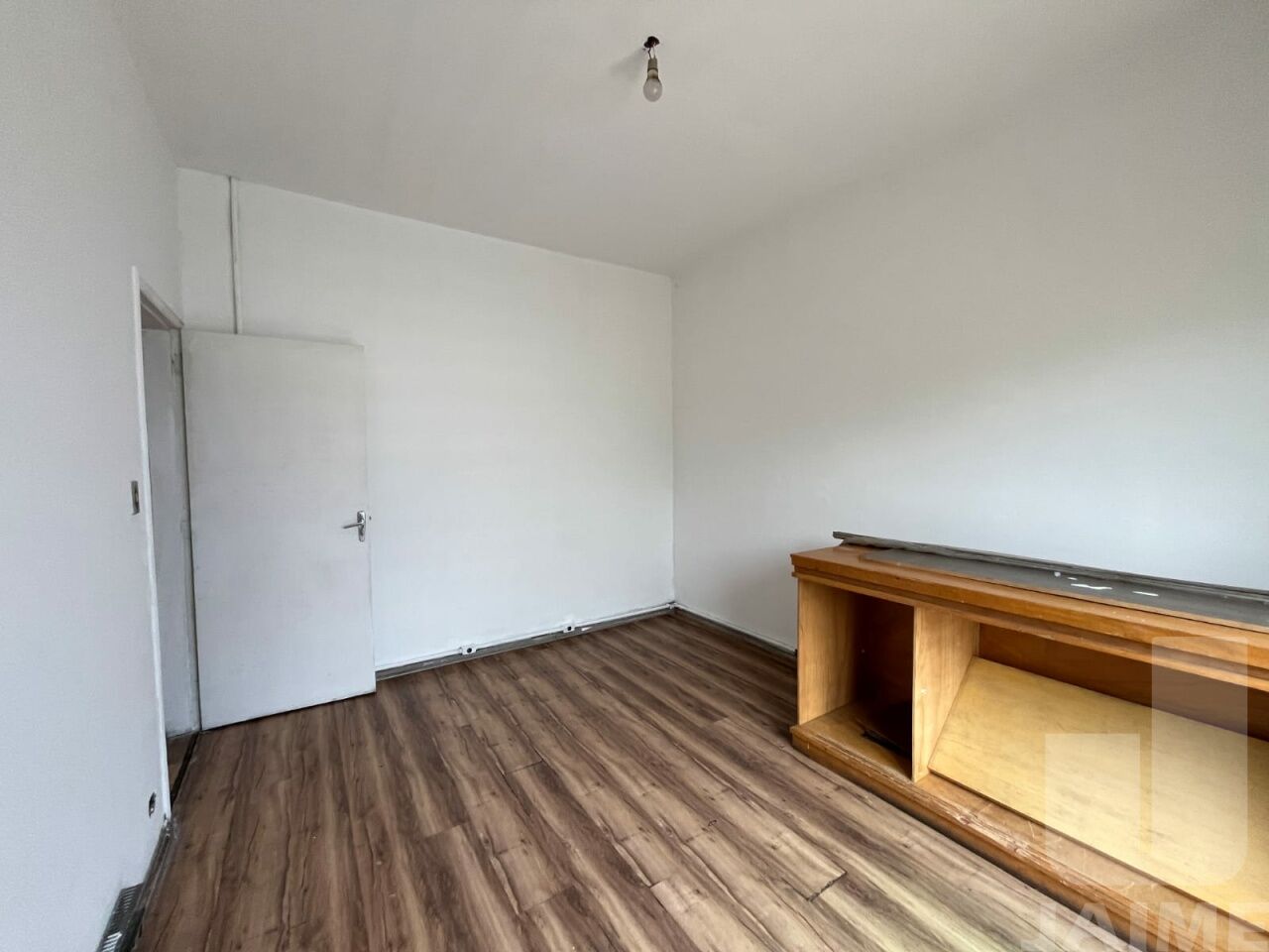 casa-terrea-locacao-sao-paulo-mooca-1dormitorio-140m2-BI8857