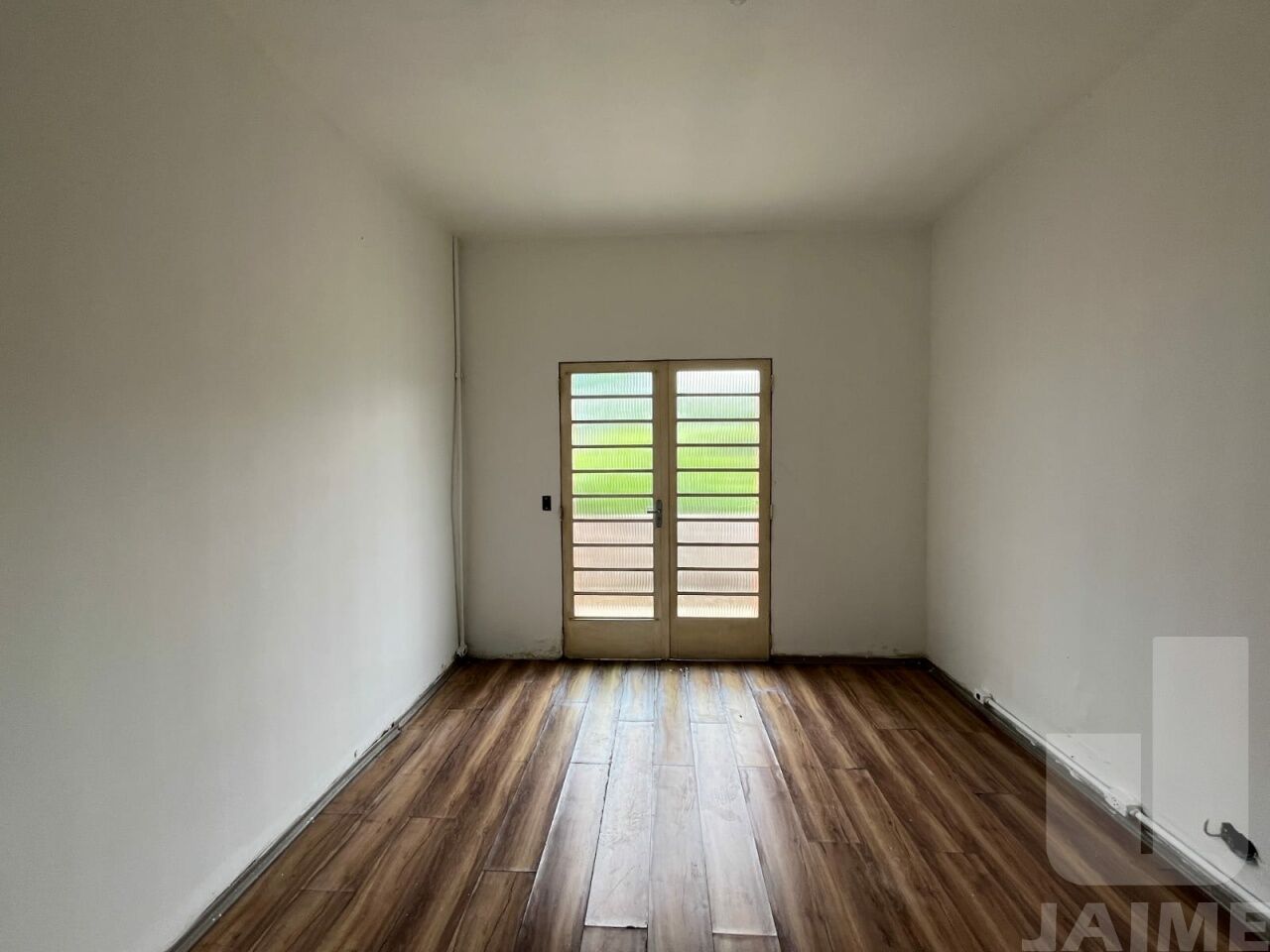 casa-terrea-locacao-sao-paulo-mooca-1dormitorio-140m2-BI8857